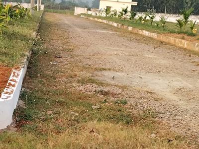 Image of 150 Sq.ft Residential Plot / Land for sale in Atchutapuram, Visakhapatnam for Rs. 1400000