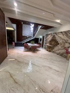 Hall Image of 11000 Sq.ft 6 BHK Villa for sale in Ruchi Lifespaces Apartment, County Walk Township Indore for Rs. 87500000