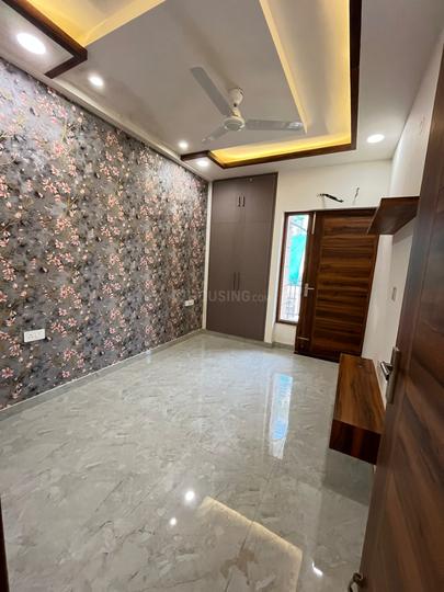 RPS Palms Main Image 1