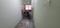 Chinar Park Bathroom 1