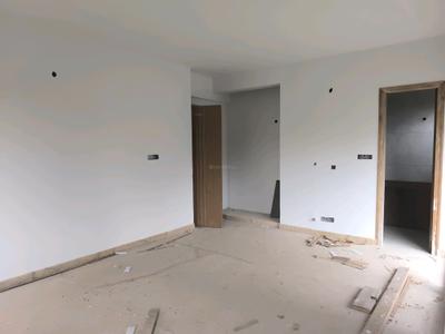 Bedroom Image of 2150 Sq.ft 3 BHK Apartment / Flat for sale in Konanakunte Bengaluru for Rs. 21075080