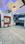 Sector 3 Greater Noida West, Noida Extension Hall 2