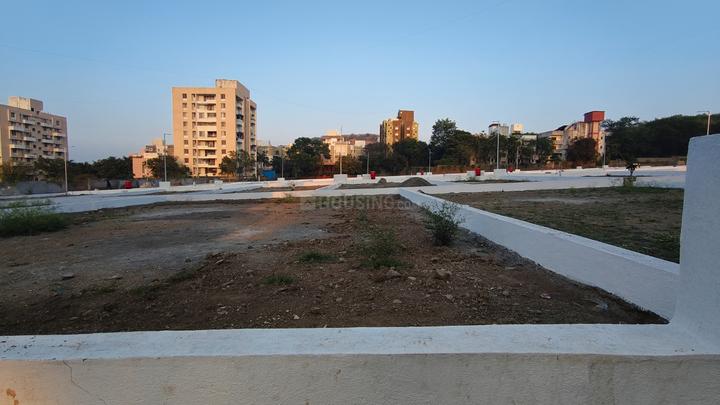 Collector NA Plots wagholi Main Image 1