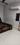 Sector 123 Bedroom 1