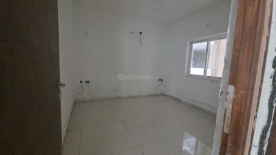 Bedroom Image of 1495 Sq.ft 3 BHK Apartment / Flat for sale in Tellapur Sangareddy for Rs. 10500000