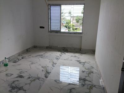 Bedroom Image of 650 Sq.ft 2 BHK Apartment / Flat for sale in New Barrakpur Kolkata for Rs. 1850000