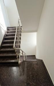 Without Brokerage 3 BHK Independent Builder Floor