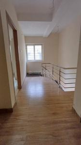 Hall Image of 1400 Sq.ft 3 BHK Duplex for sale in Ashok Nagar Chennai for Rs. 21000000