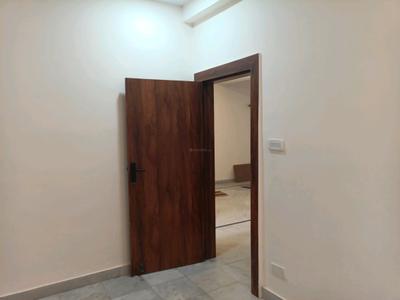 Bedroom Image of 570 Sq.ft 1 BHK Apartment / Flat for rent in Sanath Nagar Hyderabad for Rs. 17900