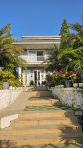 Image of 7000 Sq.ft 4 BHK Independent House for sale in Virar East, Virar for Rs. 40000000