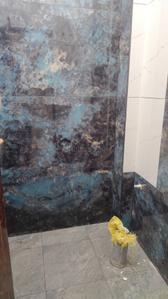 Image of 1250 Sq.ft 3 BHK Independent House for sale in Kalappa Naicken Palayam, Coimbatore for Rs. 7000000