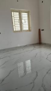 Bedroom Image of 1051 Sq.ft 2 BHK Apartment / Flat for sale in Selaiyur Chennai for Rs. 7462100