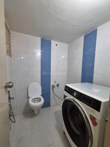 Image of 2500 Sq.ft 3 BHK Independent House for rent in Vijayrajnagar, Bhavnagar for Rs. 45000
