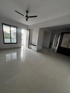 Hall Image of 1000 Sq.ft 2 BHK Apartment / Flat for rent in Sudama Nagar Indore for Rs. 22000