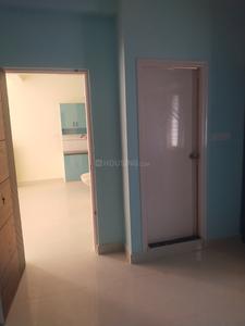 Hall Image of 1500 Sq.ft 2 BHK Builder Floor for rent in Medahalli Bengaluru for Rs. 18500