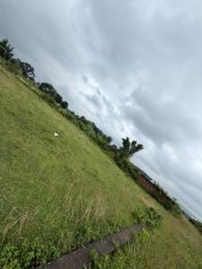 Image of 5445 Sq.ft Residential Plot / Land for sale in Ormanjhi, Ranchi for Rs. 5500000