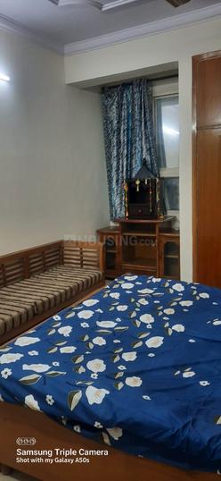 Ansal Neel Padam 2 Bedroom 1