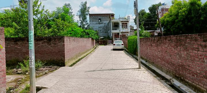 faizullaganj  Main Image 1