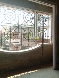 Living Room Three Image of 3200 Sq.ft 9 BHK Independent House for sale in Rajarhat Kolkata for Rs. 15000000
