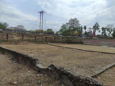 Image of 720 Sq.ft Residential Plot / Land for sale in Tarbandha, Siliguri for Rs. 850000