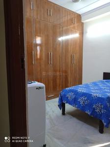 Bedroom Image of Tuli&#x27;s in Saket, New Delhi