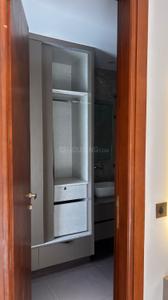 Image of 2000 Sq.ft 3 BHK Builder Floor for sale in Palam Vihar, Gurgaon for Rs. 35000000