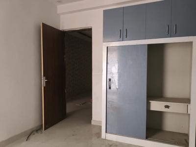 Bedroom Image of 1550 Sq.ft 3 BHK Apartment / Flat for sale in Venice Aspire, Noida Extension Greater Noida for Rs. 5700500