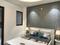 Sector 2, Palam Vihar Bedroom One 1