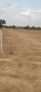 Image of 800 Sq.ft Residential Plot / Land for sale in Mendua, Bhopal for Rs. 1280000