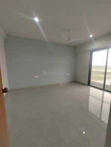 Bedroom Image of 1500 Sq.ft 3.5 BHK Villa for sale in Dream 24, Kapurai Vadodara for Rs. 8000000