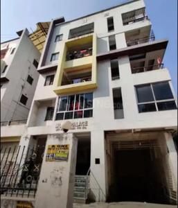 Image of 1050 Sq.ft 2 BHK Apartment / Flat for rent in Lalpur, Ranchi for Rs. 16500