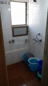Image of 600 Sq.ft 1 BHK Apartment / Flat for rent in Poonam Darshan, Jogeshwari East, Mumbai for Rs. 43000