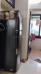 Hall Image of 1480 Sq.ft 3 BHK Apartment / Flat for sale in Prahlad Nagar Ahmedabad for Rs. 11100000