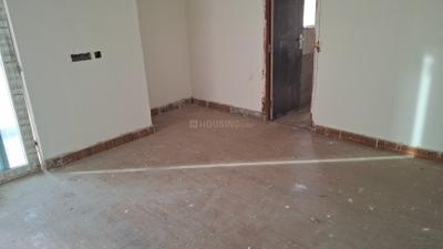Bedroom Image of 1154 Sq.ft 3 BHK Apartment / Flat for sale in Apex Alphabet, Noida Extension Greater Noida for Rs. 13822500