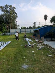 Image of 720 Sq.ft Residential Plot / Land for sale in Asha Enclave, New Town, Kolkata for Rs. 1200033