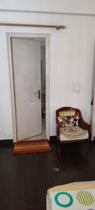 Bedroom Image of 1750 Sq.ft 3 BHK Apartment / Flat for sale in Ajnara Gen X, Crossings Republik Ghaziabad for Rs. 11000000