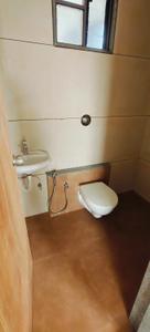 Image of 1410 Sq.ft 2 BHK Apartment / Flat for rent in Vatva, Ahmedabad for Rs. 13000