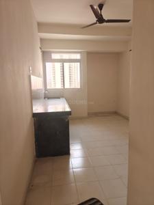 Kitchen Image of 350 Sq.ft 1 RK Apartment / Flat for rent in Puraniks City Reserva Phase 1, Kasarvadavali Thane for Rs. 12998