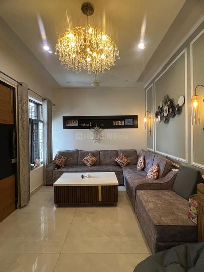 VIVAAN DEVELOPER Main Image 1