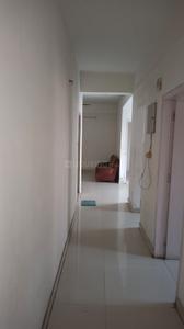 Image of 1200 Sq.ft 2 BHK Apartment / Flat for rent in Maligaon, Guwahati for Rs. 18000