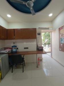 Hall Image of 2251 Sq.ft 4 BHK Independent House for sale in Ambawadi Ahmedabad for Rs. 25000000