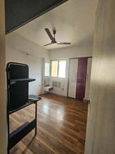 Hall Image of 909 Sq.ft 2 BHK Apartment / Flat for rent in Lodha Casa Rio, Palava Phase 1 Thane for Rs. 26000