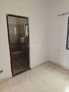 Bedroom Image of 1000 Sq.ft 3 BHK Independent House for rent in Bawadiya Kalan Bhopal for Rs. 20000