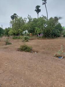 Image of 1895 Sq.ft Residential Plot / Land for sale in Guduvancheri, Chennai for Rs. 3900000