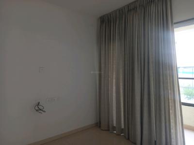 Living Room Image of 1400 Sq.ft 3 BHK Apartment / Flat for sale in Goel Sampatti, Wanwadi Pune for Rs. 13200000