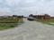 Shanti Vihar Main Image 1