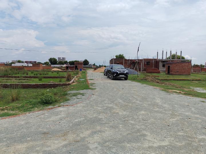 Shanti Vihar Main Image 1