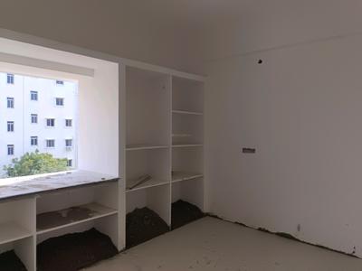 Bedroom Image of 1505 Sq.ft 3 BHK Apartment / Flat for sale in Ameenpur Sangareddy for Rs. 8127018