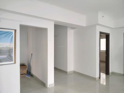 Living Room Image of 2300 Sq.ft 3 BHK Apartment / Flat for sale in ATS Le Grandiose Phase I, Sector 150 Noida for Rs. 28000000