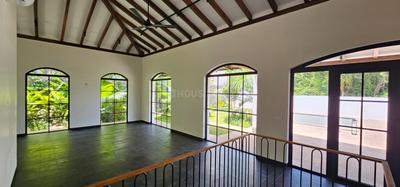 Balcony Image of 5608 Sq.ft 5 BHK Villa for sale in Mapusa Goa for Rs. 120000000